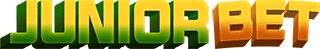 JUNIORBET